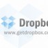 Condividere file in rete con dropbox
