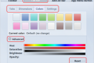 Modificare grafica Firefox 4 Modificare grafica Firefox 4