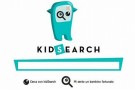 Motore di ricerca per bambini con kidsearch Motore di ricerca per bambini con kidsearch