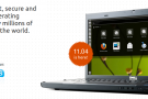 Ubuntu 11.04 download disponibile Ubuntu 11.04 download disponibile