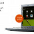 Ubuntu 11.04 download disponibile