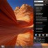Cercare file rapidamente con InsightSearch