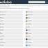 Controllare la disponibilità di un nome utente con NameCheckr