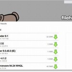 filehippo