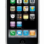 iphone3g