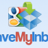 Salvare allegati Gmail in Dropbox con SaveMyInbox