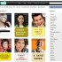 Aggiungere scritte alle foto di Facebook con Picstatus