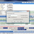 Cercare file duplicati con Easy Duplicate Finder