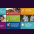 Windows 8 mostrato in anteprima da Microsoft