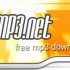 Scaricare musica gratis con Airmp3