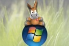 Aggiornare server Emule Aggiornare server Emule