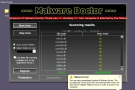 Come rimuovere malware doctor Come rimuovere malware doctor