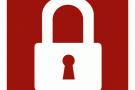 Creare password sicure Creare password sicure