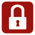 Creare password sicure
