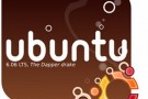 Ubuntu vuole cambiare browser Ubuntu vuole cambiare browser