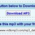 Scaricare Mp3 da YouTube gratis