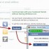 Importare amici Facebook su Google + direttamente