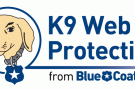 Software gratuito controllo genitori: K9 Web Protection Software gratuito controllo genitori: K9 Web Protection