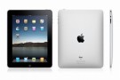 Apple iOS versione 6.1 Apple iOS versione 6.1