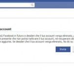 cancellarsi-da-facebook cancellarsi-da-facebook