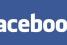 Trucchi per Facebook Trucchi per Facebook