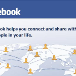 facebook-fuga-utenti facebook-fuga-utenti