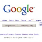 google google