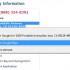 Cercare indirizzi su Google Maps dal menu contestuale di Chrome