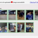 move_your_photos_chrome