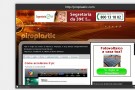 Testare sito su vari dispositivi con Screenfly Testare sito su vari dispositivi con Screenfly