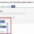 Selezionare tutti gli amici di Facebook