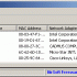 Vedere chi è connesso alla rete wireless con Wireless Network Watcher