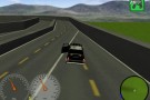 Programma gratuito per creare videogiochi Programma gratuito per creare videogiochi