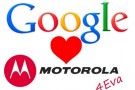 Google compra Motorola Mobility Google compra Motorola Mobility