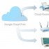 Stampare usando Google Cloud Print