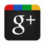 Google-Plus