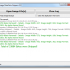 Rimuovere metadati foto con Image MetaData Stripper