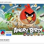 angry-birds