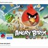 Angry Birds per Google +