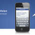 facebook messenger