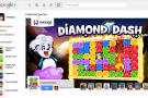 Giochi in Google+ annuncio ufficiale di Google Giochi in Google+ annuncio ufficiale di Google