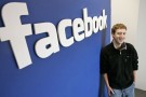 Facebook pronto al miliardo di utenti Facebook pronto al miliardo di utenti