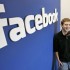 Facebook insegue Google Plus
