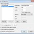 Ridimensionare finestre Windows con Sizer
