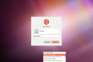 Disabilitare Unity su Ubuntu 11.04 Disabilitare Unity su Ubuntu 11.04