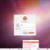 Disabilitare Unity su Ubuntu 11.04