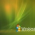 Disinstallare i programmi di Windows 7