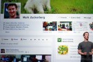 Attivare nuovo Facebook Timeline Attivare nuovo Facebook Timeline