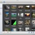 Nuovo client Flickr per Mac