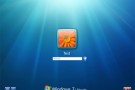 Antivirus completo per Windows e Mac Antivirus completo per Windows e Mac